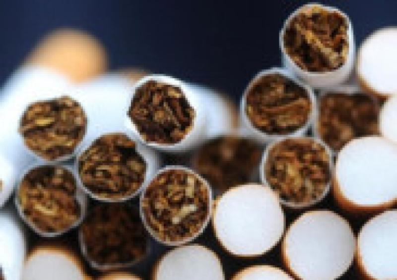Limerick is a &acirc;&euro;&tilde;microcosm&acirc;&euro;&trade; of illegal trade in tobacco 