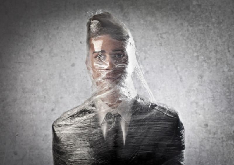 Iphegenia in Orem running at Theatre at the Savoy later this week - below Cillian o Gairbhi, originally from Rathkeale, now based in Dublin