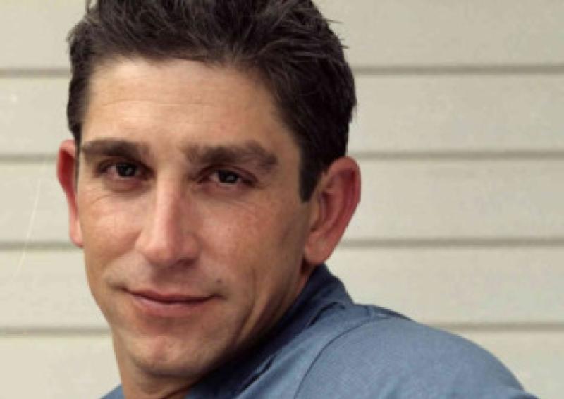 Richard Blanco, a poet favoured by Barack Obama, is coming to Limerick for a two-week residency for City of Culture