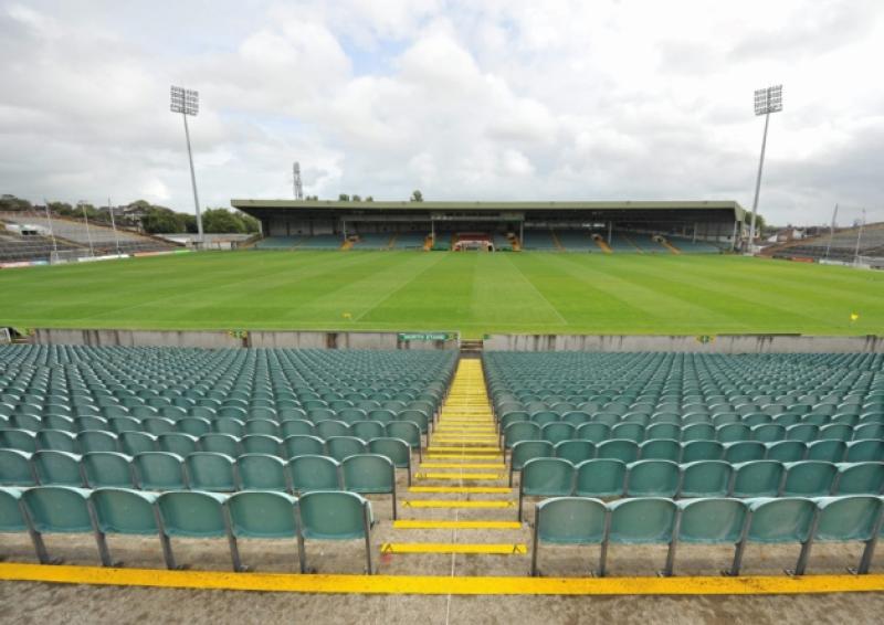 There were wins for Knockainey, Cappamore, Claughaun and Oola in their respective games over the weekend