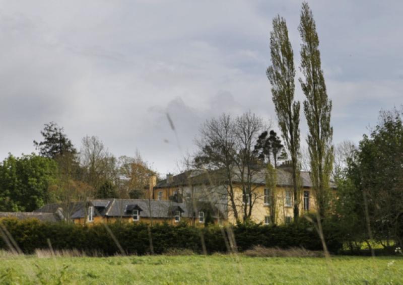 Limerick house falls in price from â‚¬2m to â‚¬800k 