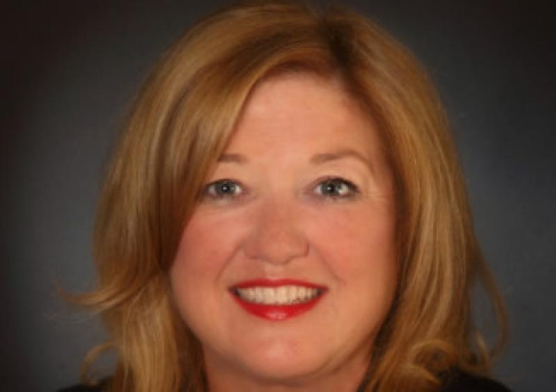 Yvonne McMahon: Council 'can't just opt out'