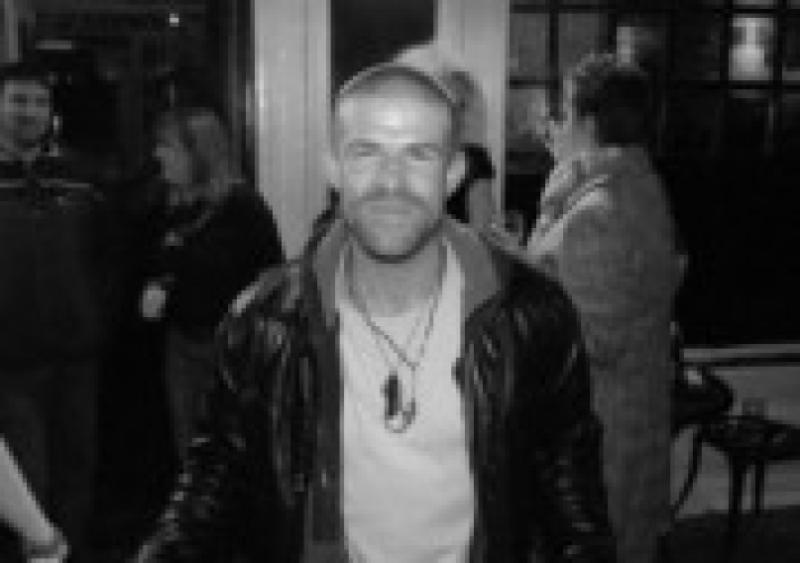 Mother of Limerick murder victim speaks out after family loses out 