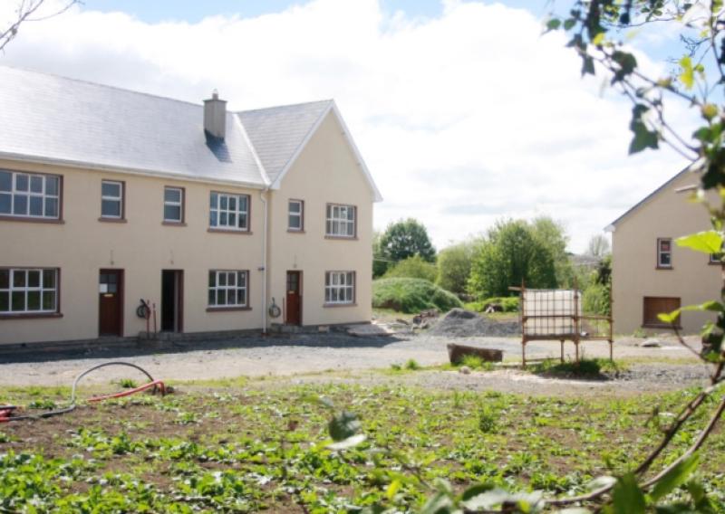 Limerick homes fetch €11m in October Limerick Live