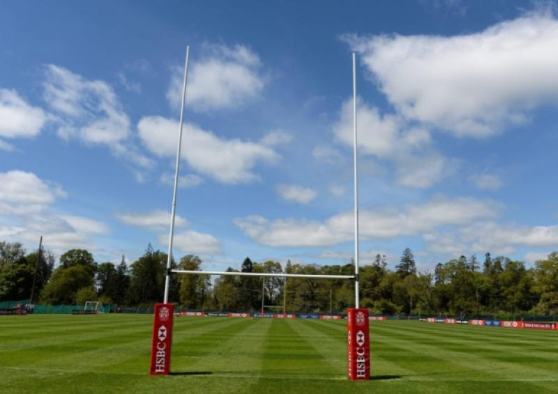 Revealed: Limerick clubs' Energia All-Ireland League and Community Series fixtures