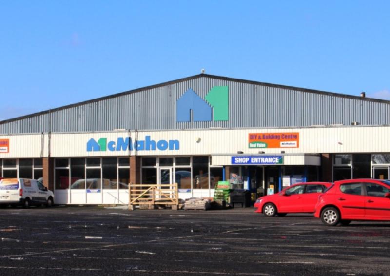 Firm that flouted coal sale ban told to aid flood victims Limerick Live