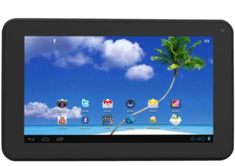 Argos to giveaway tablets to in Limerick Limerick Live