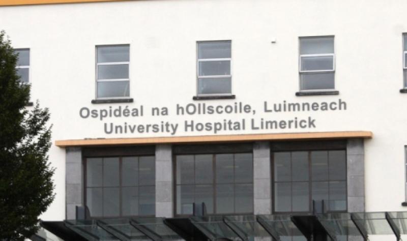 HIQA: patients are being put at risk in emergency department in the University Hospital Limerick