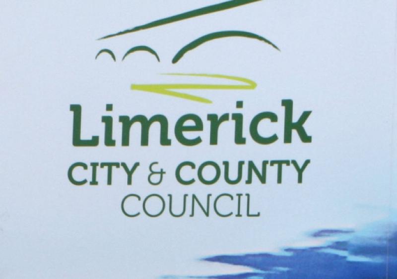 Limerick City and County Council: 'Satisfied' it has contained an oil spill in Tournafulla