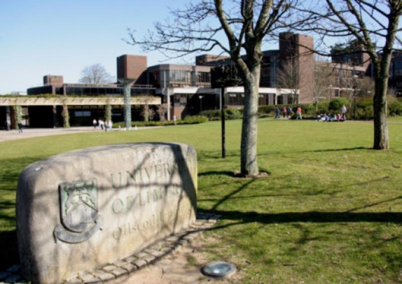 Financial aid: An American website claims 70 UL students signed up with them last year alone to find a sugar daddy to fund their studies