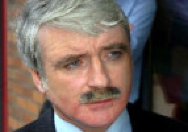 Fianna Fail to host meeting in Limerick to help people on social welfare 