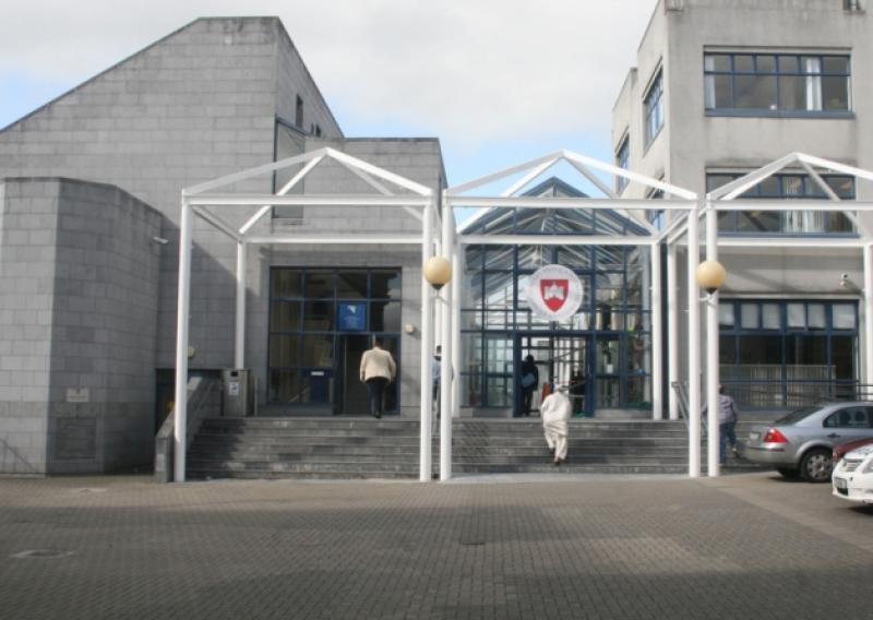 The first batch of cases will  be heard in Limerick Distric Court