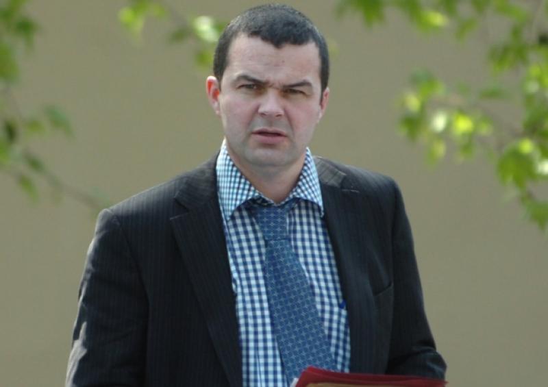 Solicitor Michael ODonnell, defending, described his client Nora Slattery as a devout woman who was a full-time carer