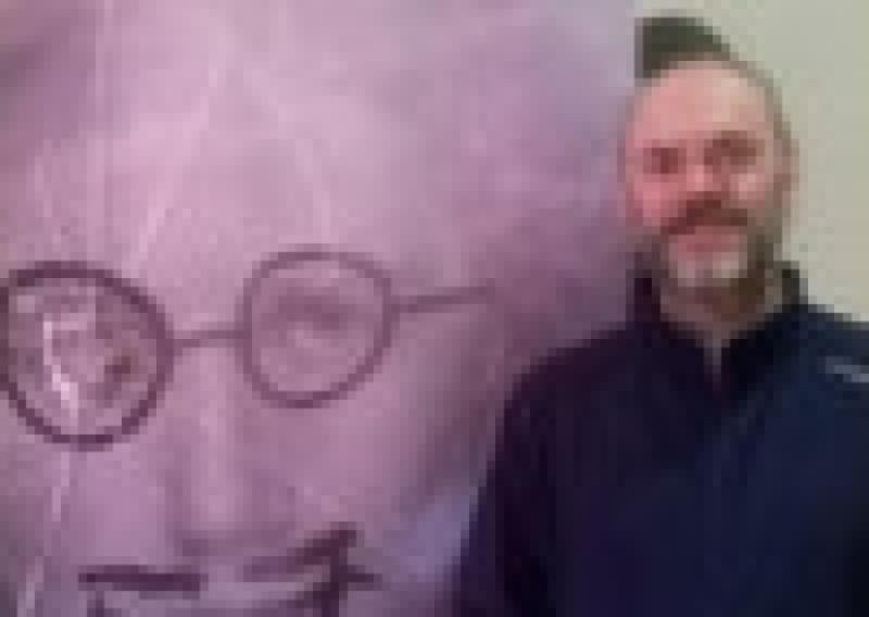 ‘Explosive comedy’ to make Friars’ Gate theatre debut Limerick Live