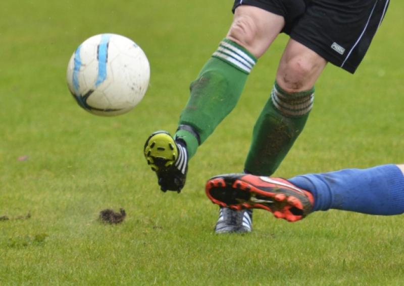 All your LDMC Fixtures for the next week