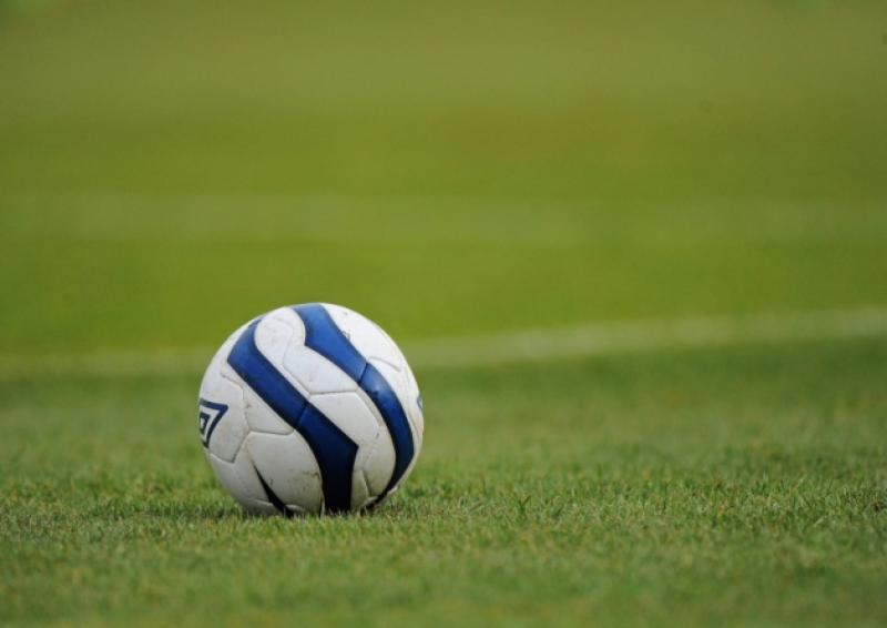 Limerick FC take on Galway Utd on Saturday night