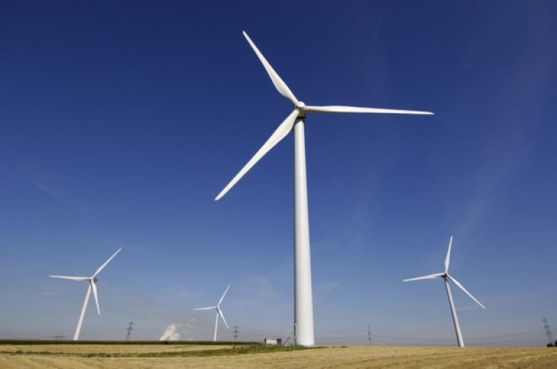 European Sustainable Energy Week
