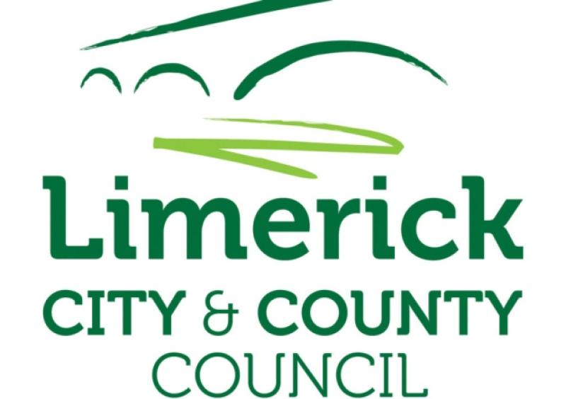 Limerick City and County Council was granted a number of court orders against ratepayers