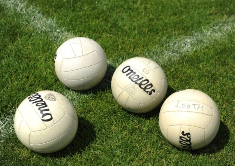 The Intermediate Football Championship has reached the knockout stages with Claughaun and Oola straight through to the semi-finals after topping their groups