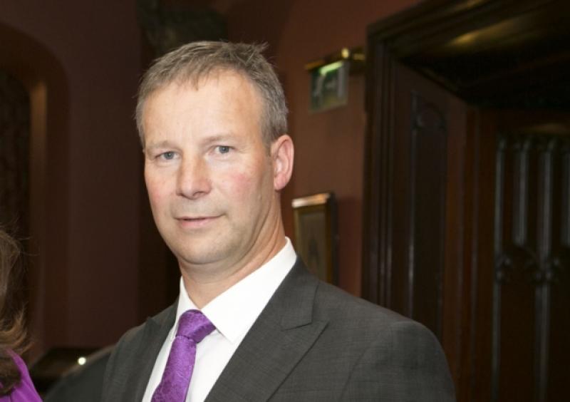 Brown Thomas to unveil Christmas window in Limerick Limerick Live