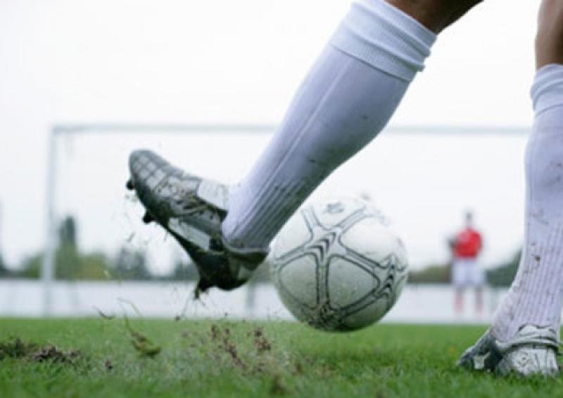 The Secret Junior Footballers is a current player in one of the LDMC leagues