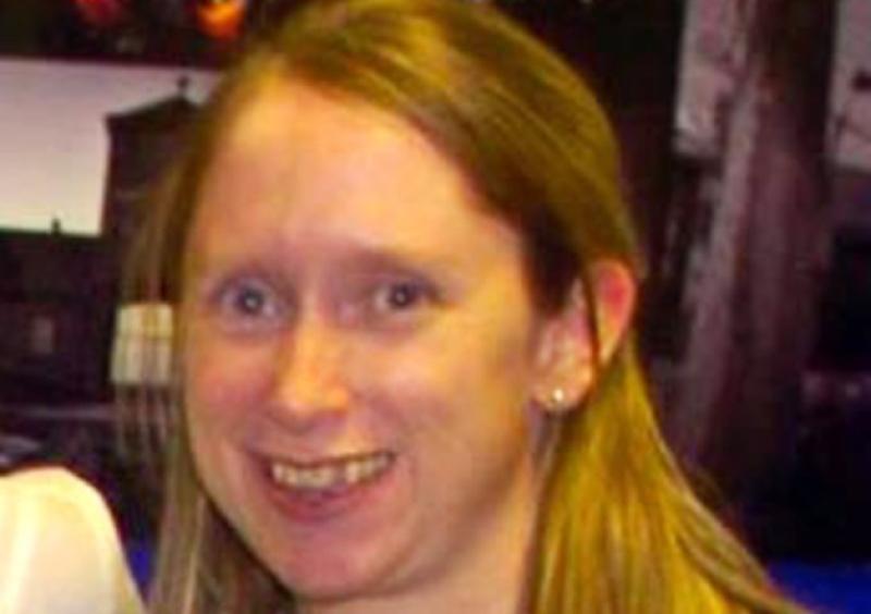 Th inquest into Miriam Reidys death has now been set for 2016