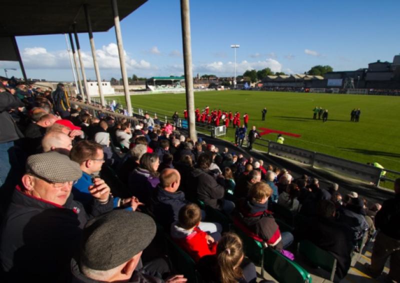 Limerick FC will look to make it back-to-back wins in the SSE Airtricity League Premier Division this Saturday when Bohemians visit the Markets Field, 6.30pm