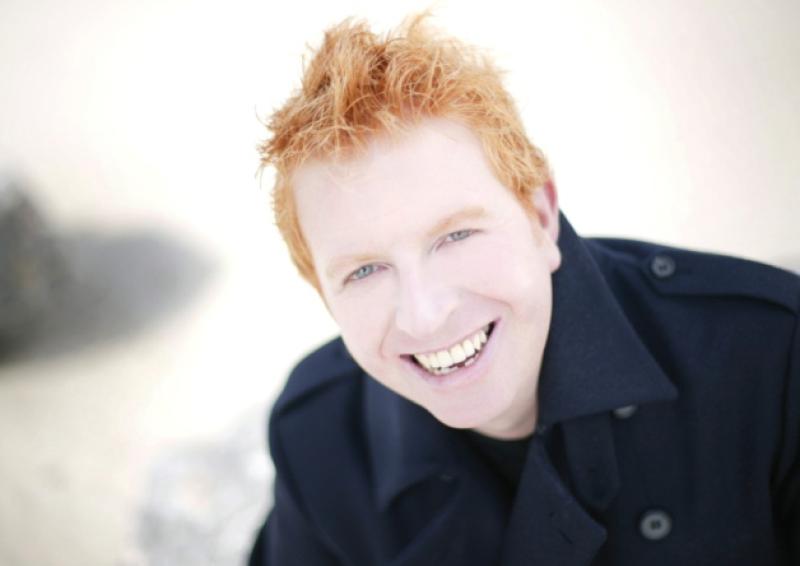 A Musical Menagerie for Friars’ Gate Theatre in Kilmallock Limerick Live