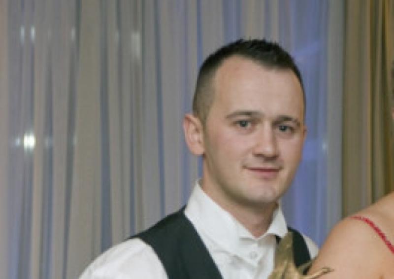 Dean Quinn: 'It is a shambles, people are fed up'