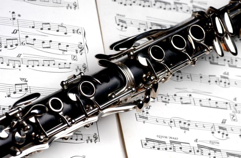 Limerick Jazz Festival to put spotlight on trailblazing women