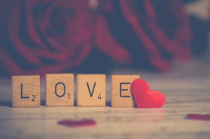 10 things to do in Limerick for Valentine's Day 