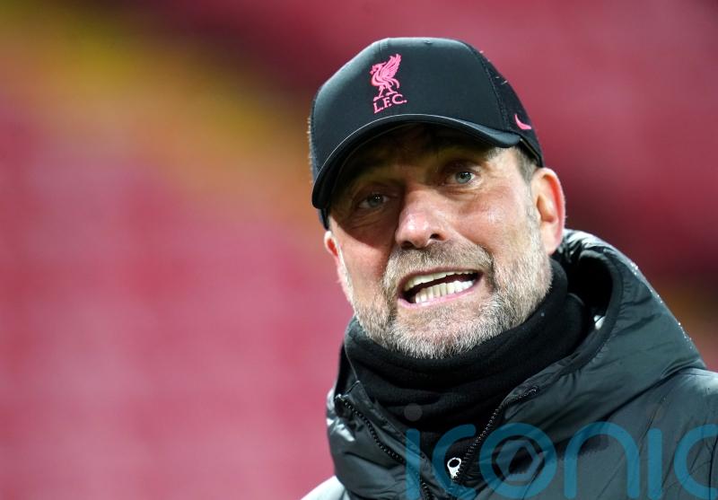 Covid 'boost' for Liverpool as Arsenal look to bounce back &ndash; Carabao Cup talking points