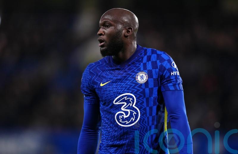 English clubs dominated 2021 transfer spending 