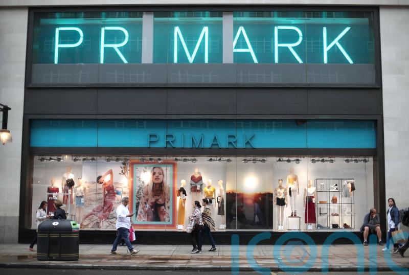 Penneys set to cut 400 jobs across UK stores