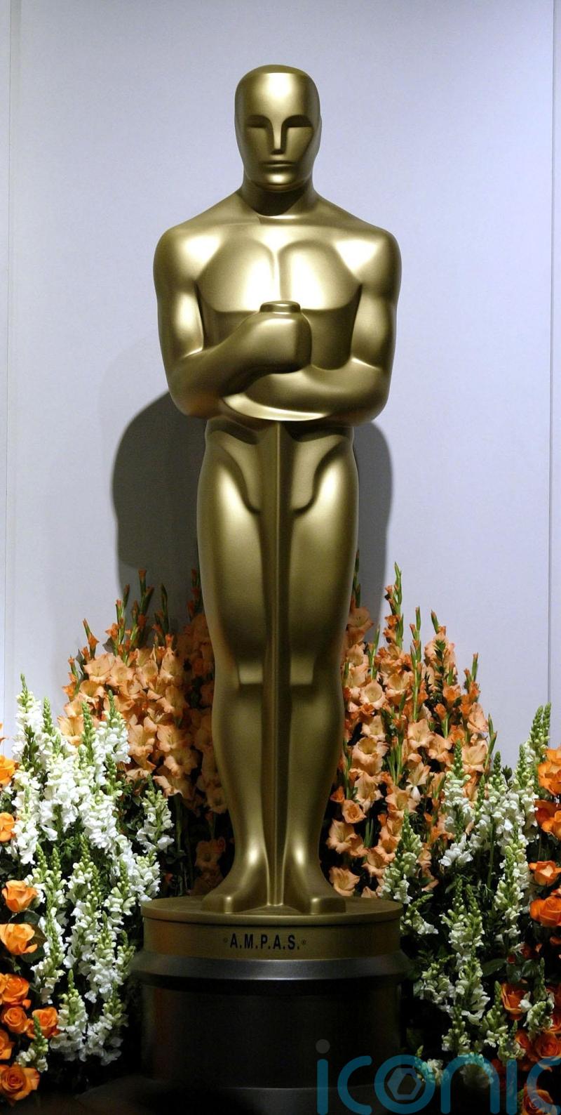 Irish language film An Cailín Ciúin submitted for Best International Feature at the Oscars 