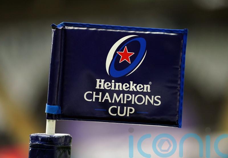 French rugby chiefs unhappy with decision to cancel Toulouse’s game with Cardiff