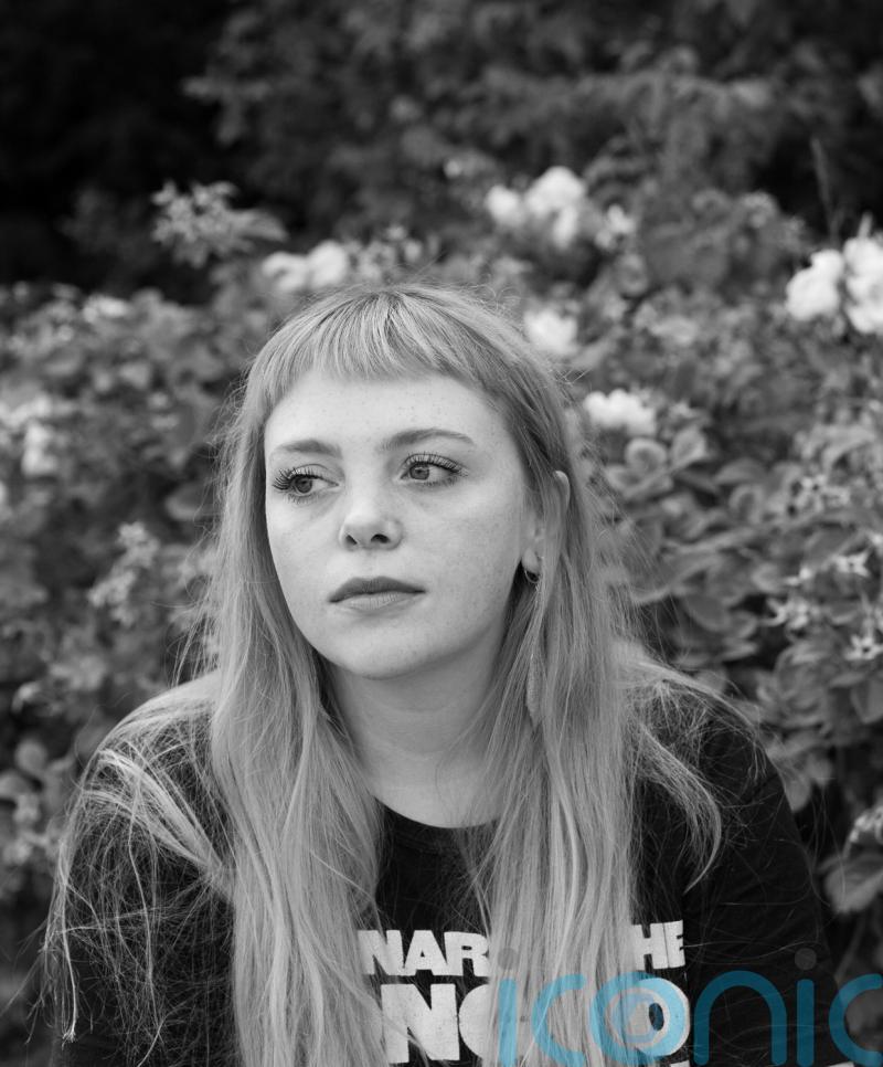Irish novelist makes shortlist for £10,000 UK writing prize 