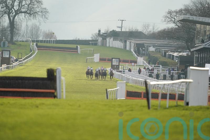 Plumpton victor Pat Murphy outlines joint licence plan