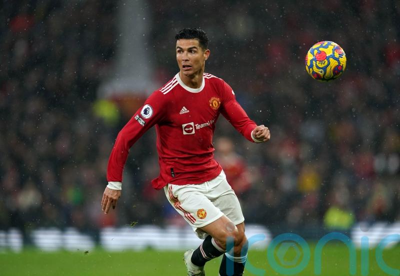Football rumours: European clubs signal their interest in Cristiano Ronaldo