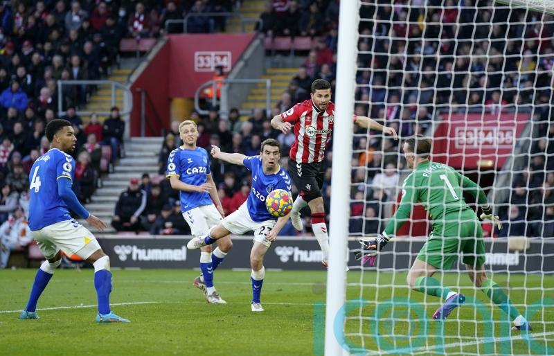 Shane Long lauded by Southampton boss Ralph Hasenhuttl