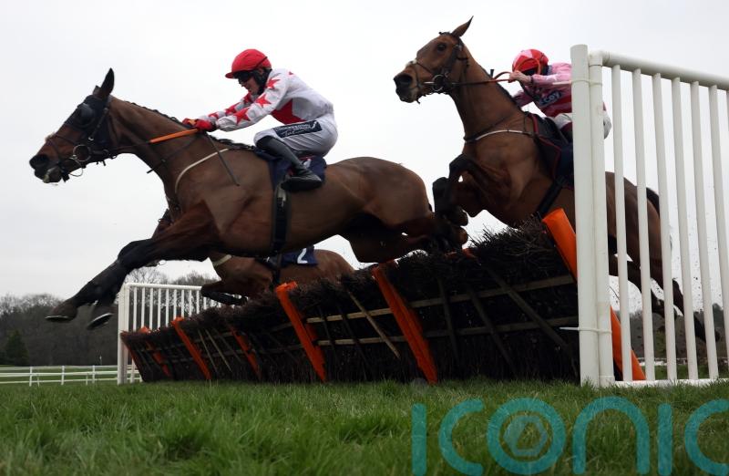 Darver aiming to Star in Boyne battle