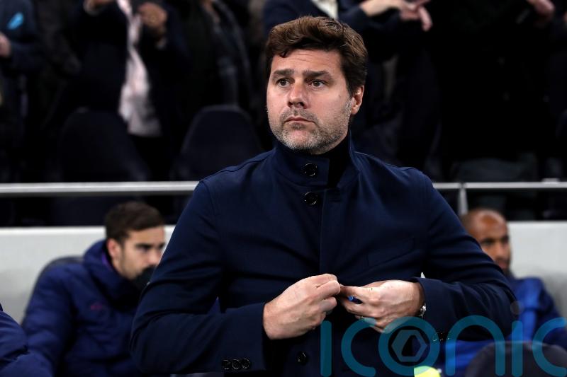 Football rumours: Manchester United face competition for Mauricio Pochettino