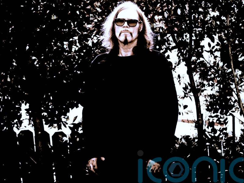 Screaming Trees drummer leads tributes to bandmate and ‘big brother’ Mark Lanegan