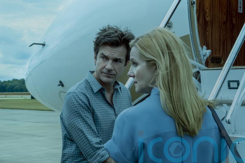 WATCH: Netflix reveals dates for final episodes of Ozark with teaser trailer 