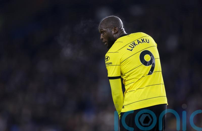 Football rumours: Romelu Lukaku keen to stay at Chelsea despite Inter links