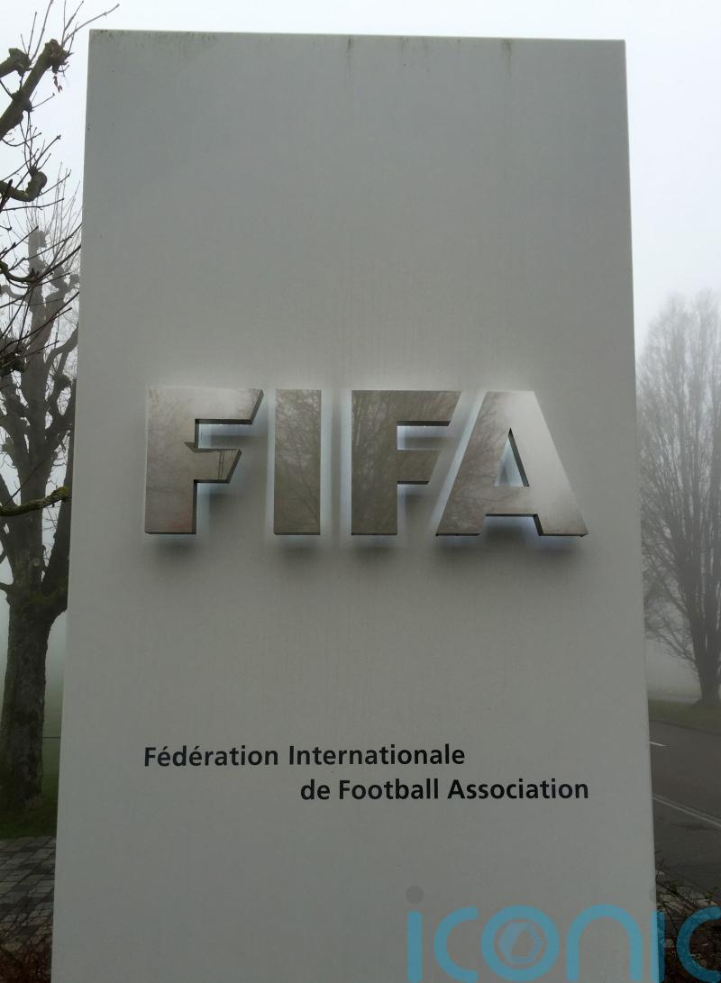 Russian sports organisations face heavy toll of mounting sporting sanctions
