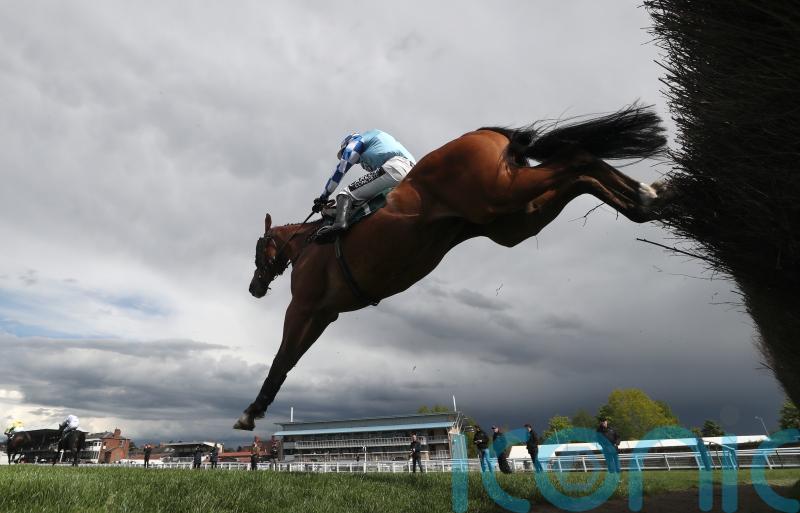 Bun Doran will not take up Grand Annual engagement
