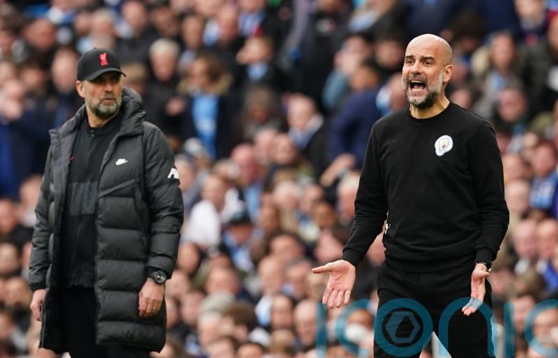 Latest Premier League action - 5 biggest talking points from the weekend