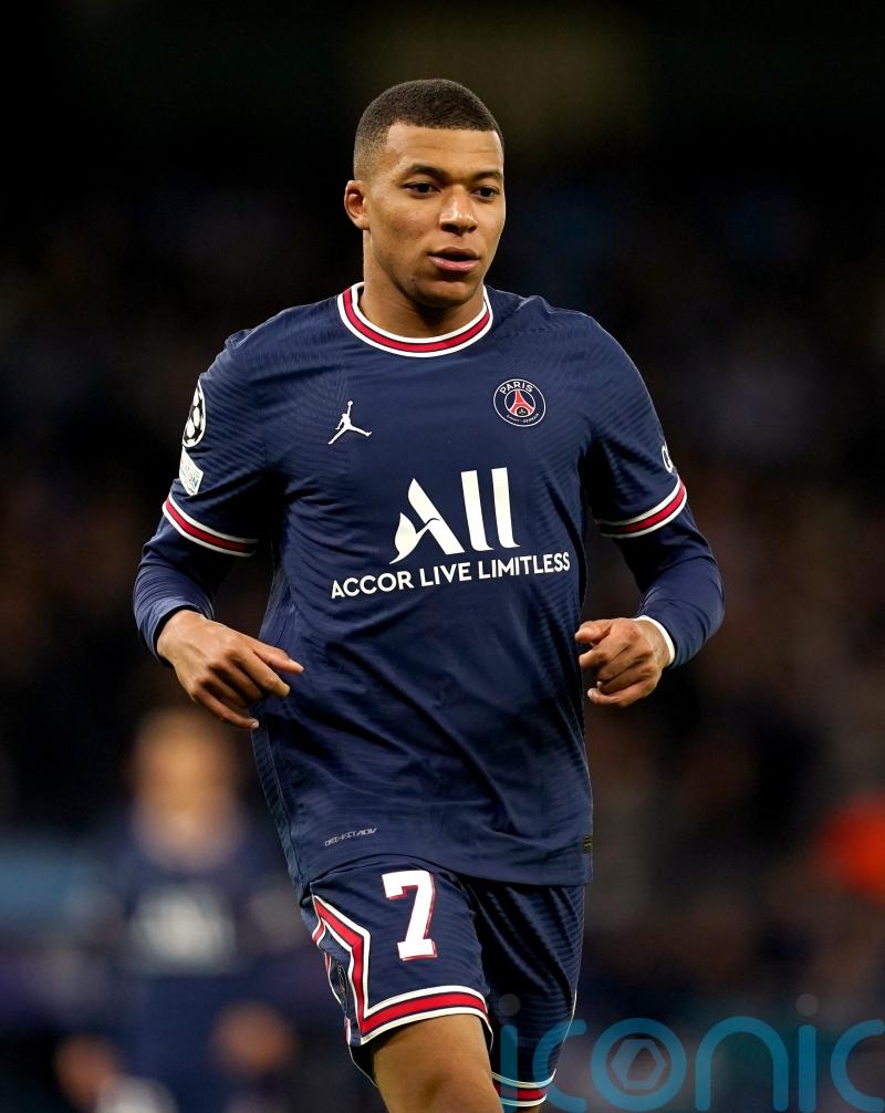 Football rumours: Real Madrid to go all out in pursuit of Kylian Mbappe