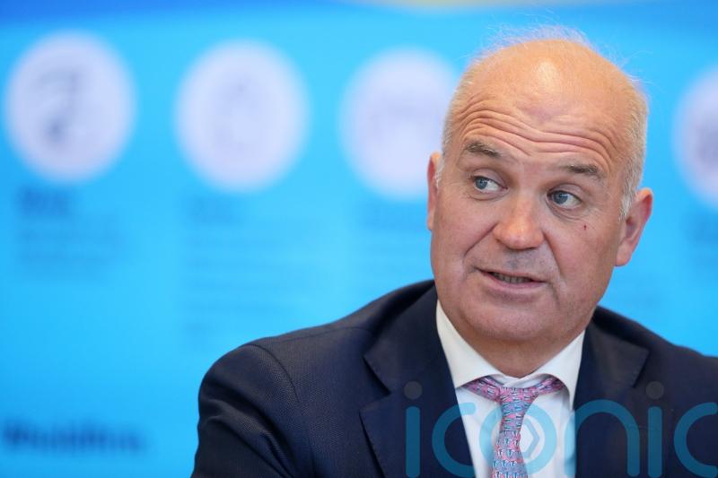 Committee to hear of Robert Watt's 'regret' over cancellation of Holohan secondment